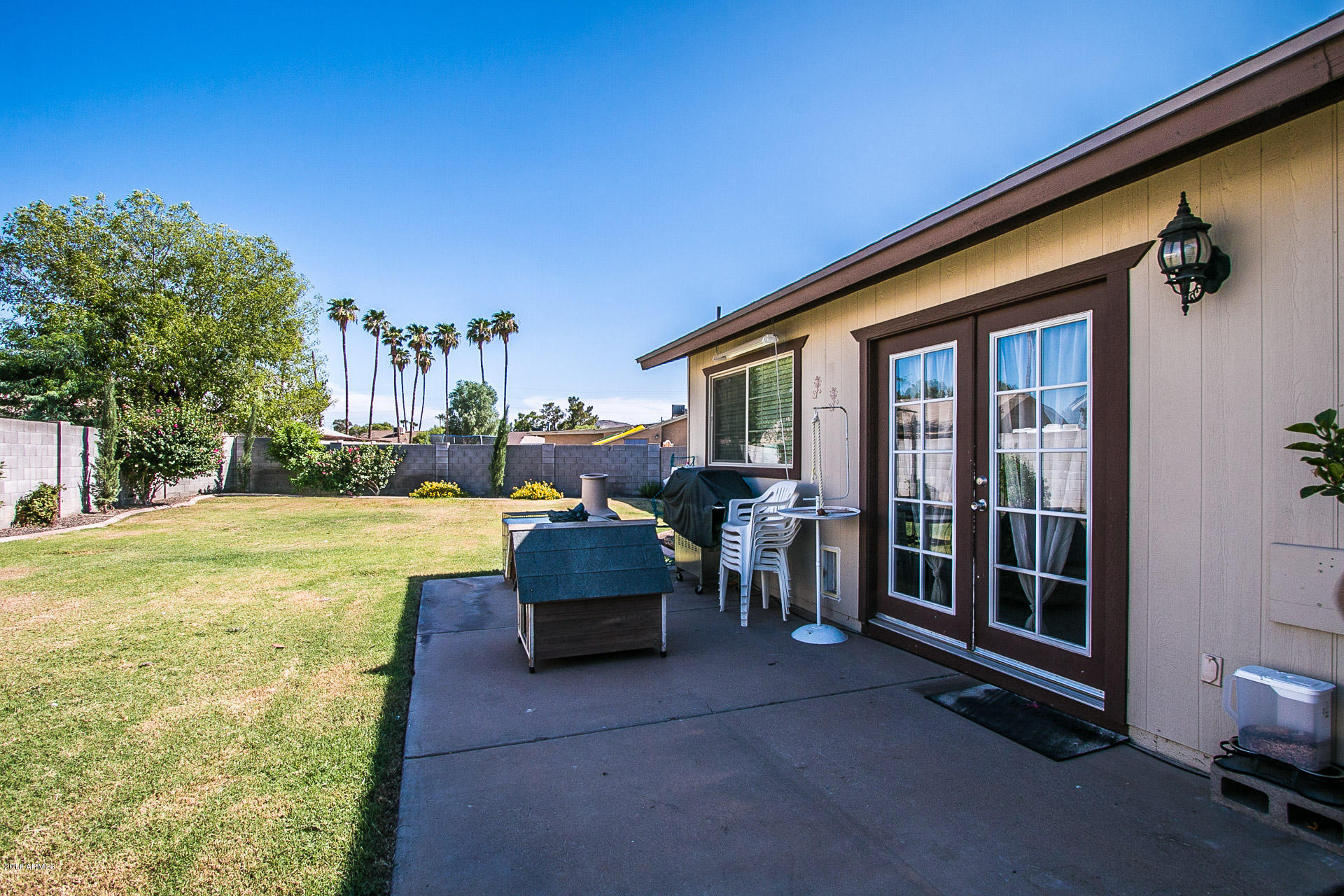 4601 East Vineyard Road Phoenix, AZ 85042 - Photo 25 of 26 Vineyard Rd-26