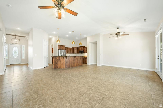 805 South Dixie Drive, Unit 24 St. George, UT 84770 - Photo 7 of 30