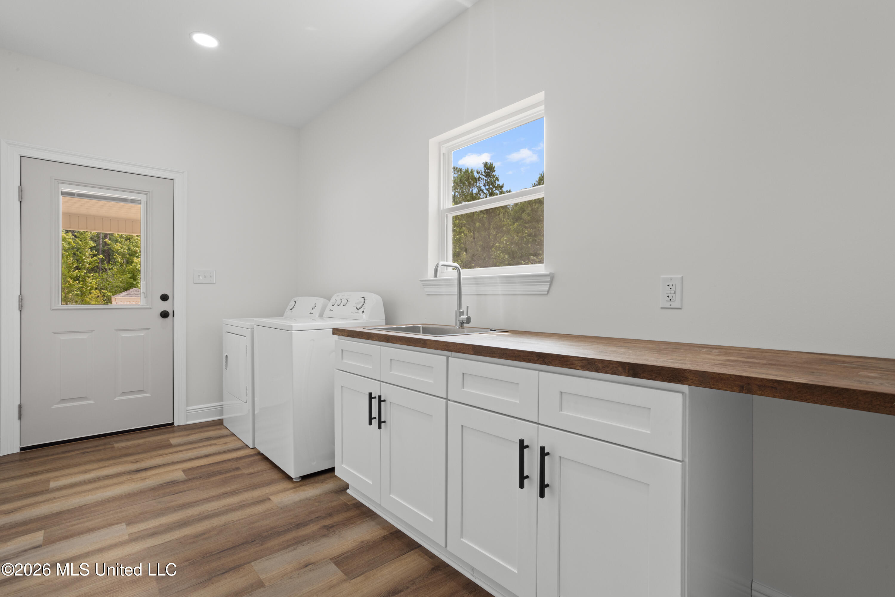 2110 Ms-57 Perkinston, MS 39573 - Photo 28 of 38 00028