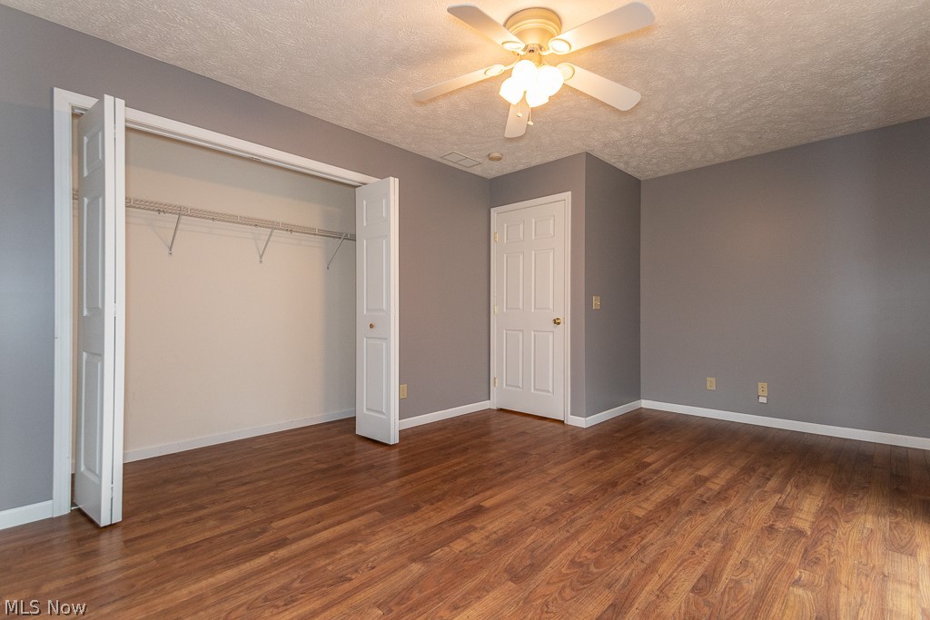 5930 Lake Road West, Unit 3 Ashtabula, OH 44004 - Photo 19 of 25