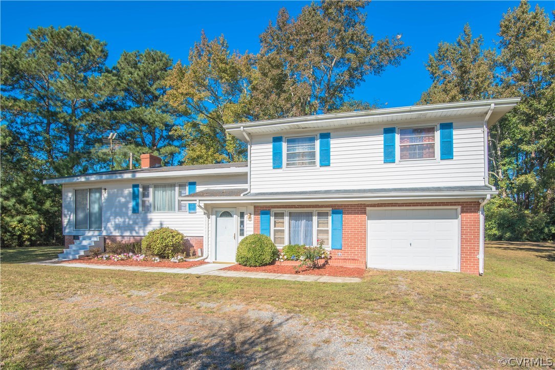 969 Greys Point Road Topping, VA 23169 - Photo 1 of 42 Gallery Image 1