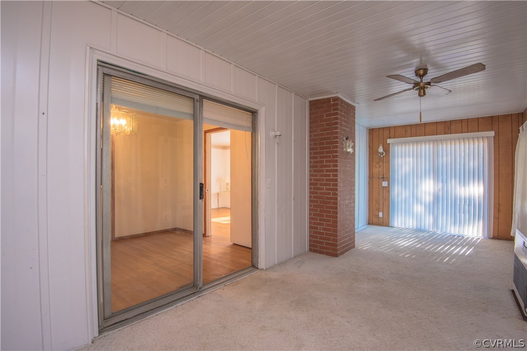 969 Greys Point Road Topping, VA 23169 - Photo 13 of 42 Gallery Image 13