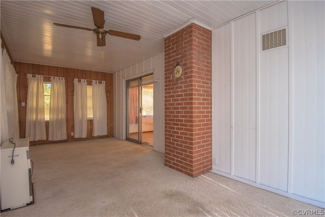 969 Greys Point Road Topping, VA 23169 - Photo 14 of 42 Gallery Image 14