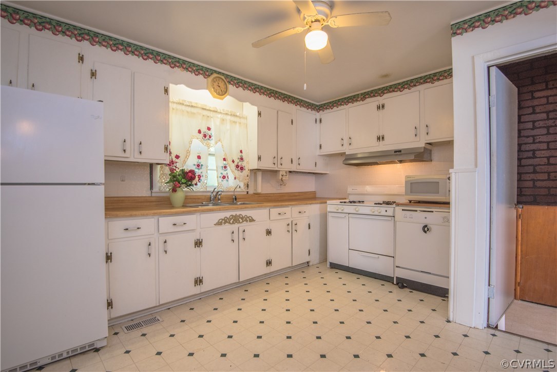 969 Greys Point Road Topping, VA 23169 - Photo 15 of 42 Gallery Image 15