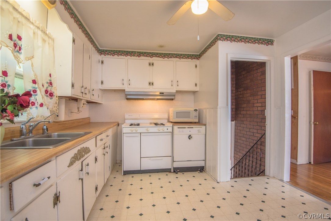 969 Greys Point Road Topping, VA 23169 - Photo 16 of 42 Gallery Image 16