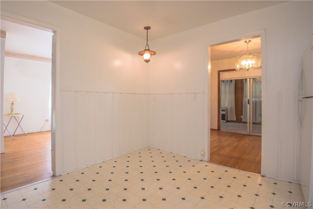 969 Greys Point Road Topping, VA 23169 - Photo 17 of 42 Gallery Image 17