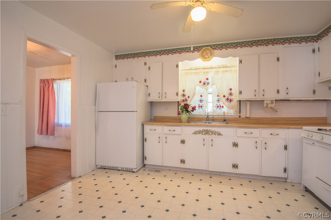 969 Greys Point Road Topping, VA 23169 - Photo 18 of 42 Gallery Image 18