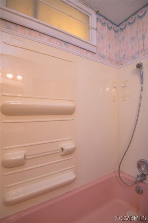 969 Greys Point Road Topping, VA 23169 - Photo 20 of 42 Gallery Image 20