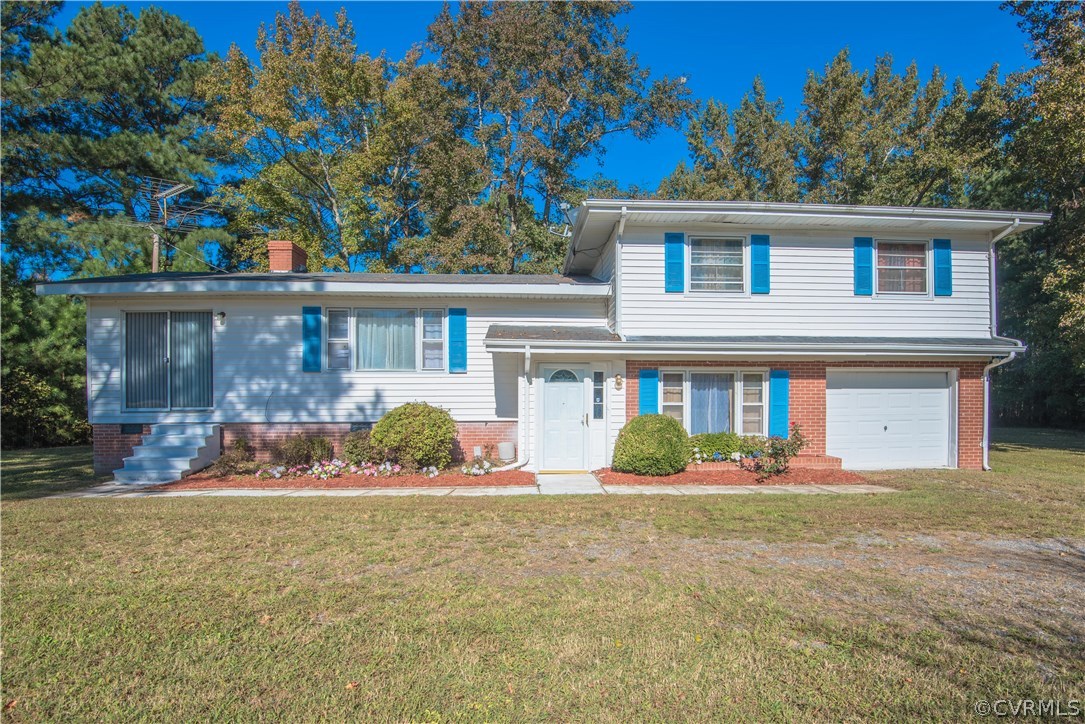 969 Greys Point Road Topping, VA 23169 - Photo 2 of 42 Gallery Image 2