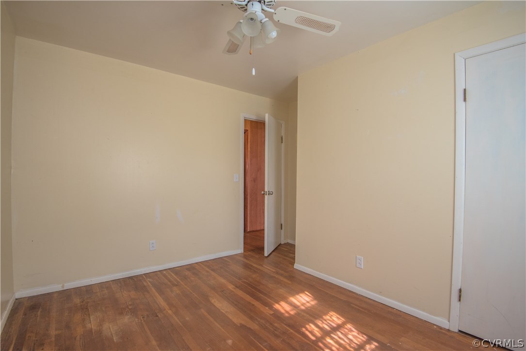 969 Greys Point Road Topping, VA 23169 - Photo 22 of 42 Gallery Image 22