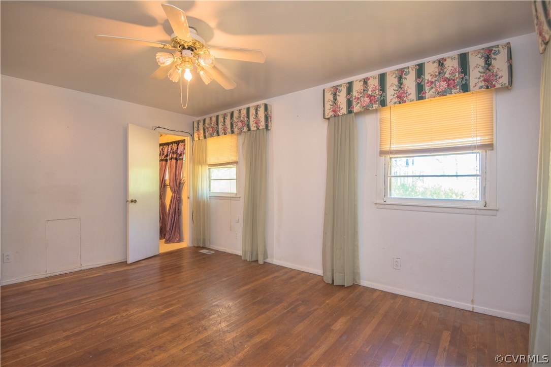 969 Greys Point Road Topping, VA 23169 - Photo 26 of 42 Gallery Image 26