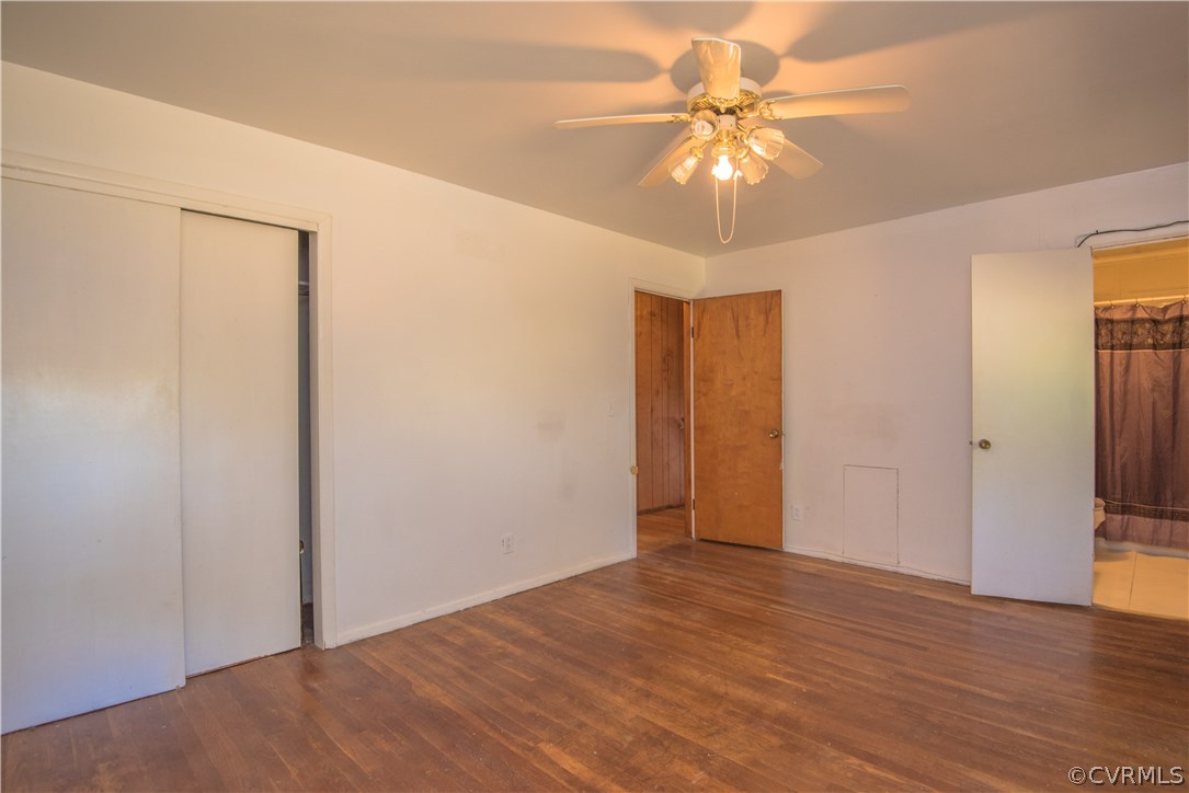 969 Greys Point Road Topping, VA 23169 - Photo 27 of 42 Gallery Image 27