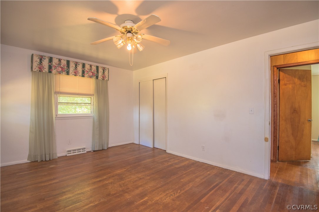 969 Greys Point Road Topping, VA 23169 - Photo 28 of 42 Gallery Image 28