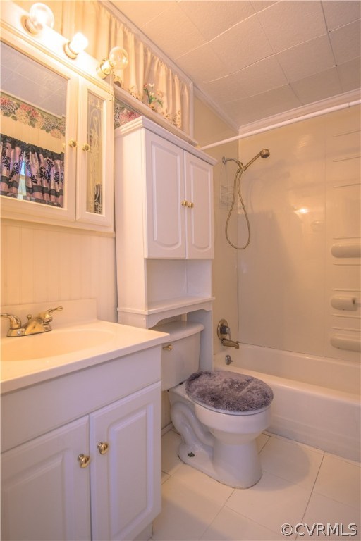 969 Greys Point Road Topping, VA 23169 - Photo 29 of 42 Gallery Image 29