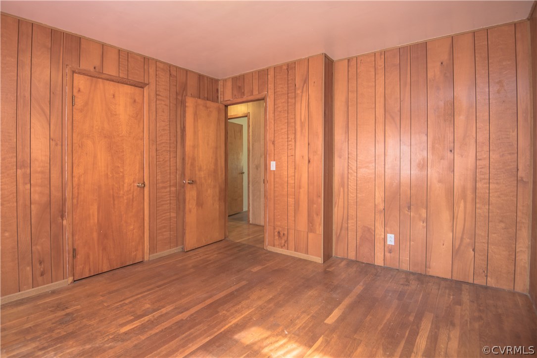 969 Greys Point Road Topping, VA 23169 - Photo 33 of 42 Gallery Image 33