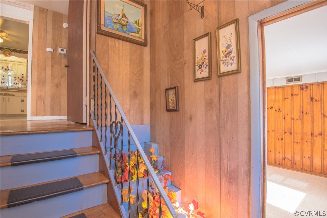 969 Greys Point Road Topping, VA 23169 - Photo 35 of 42 Gallery Image 35
