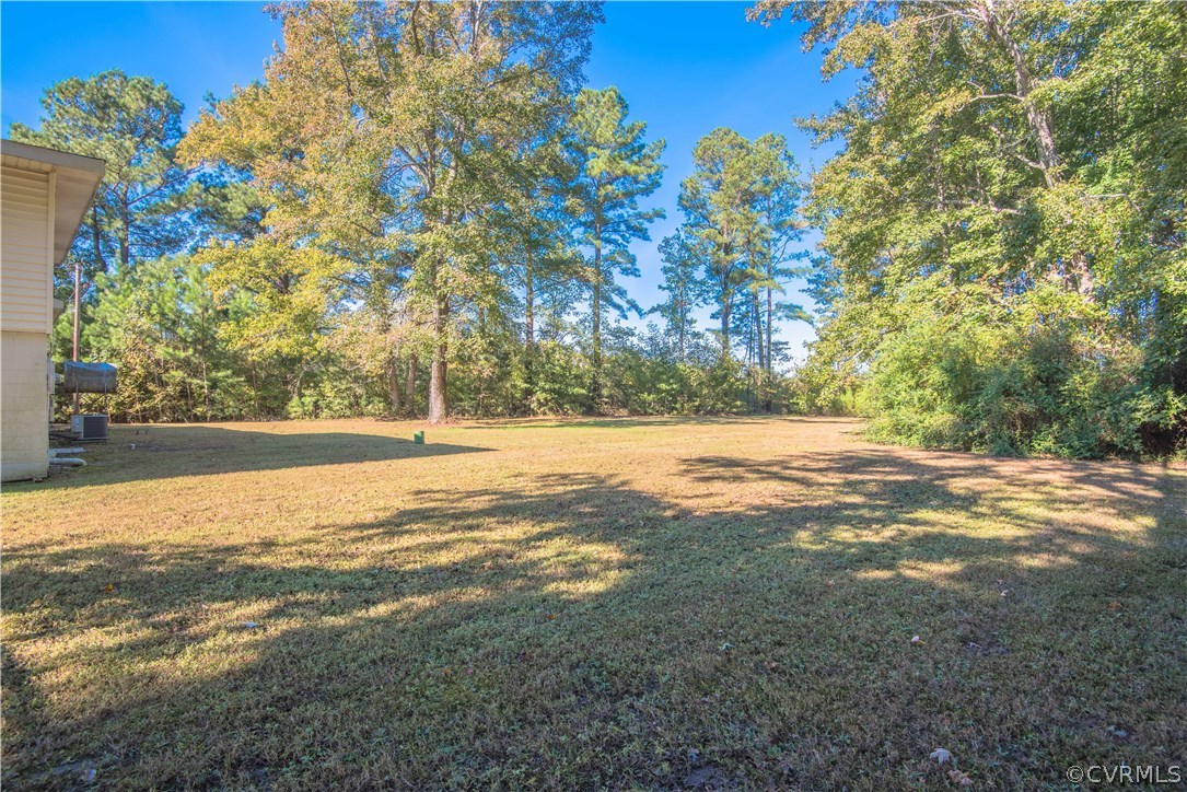 969 Greys Point Road Topping, VA 23169 - Photo 41 of 42 Gallery Image 41