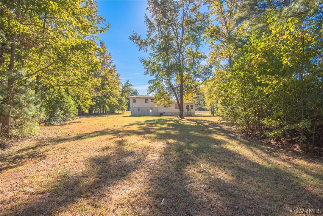 969 Greys Point Road Topping, VA 23169 - Photo 42 of 42 Gallery Image 42