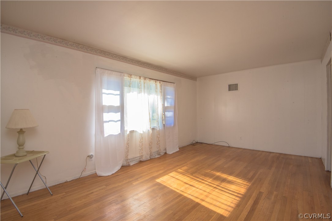 969 Greys Point Road Topping, VA 23169 - Photo 5 of 42 Gallery Image 5
