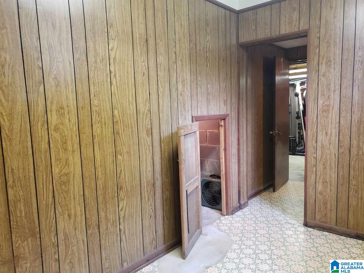 205 Oak Road Anniston, AL 36206 - Photo 19 of 50