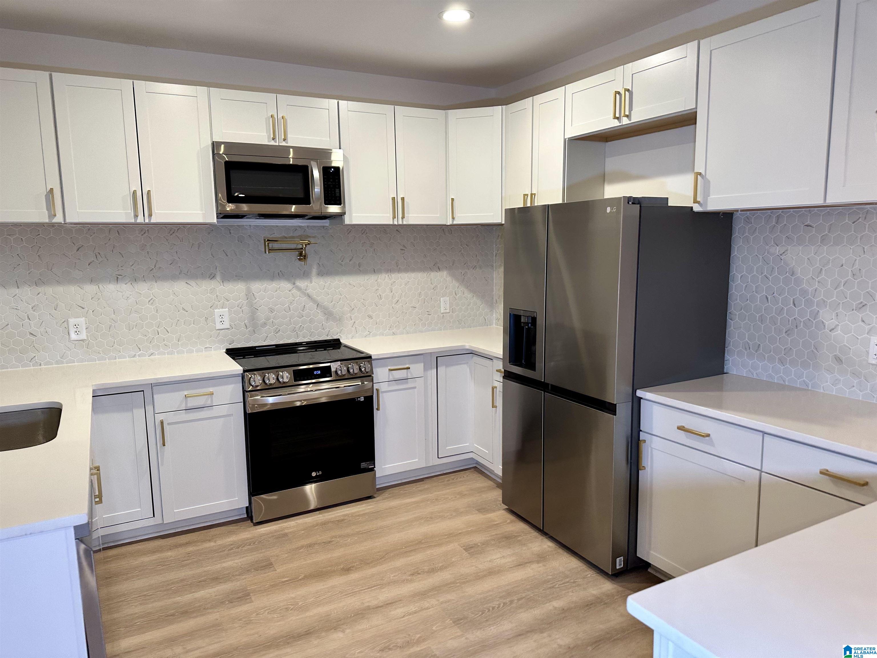 1634 Edwards Street Dolomite, AL 35061 - Photo 49 of 53 Gallery Image 49