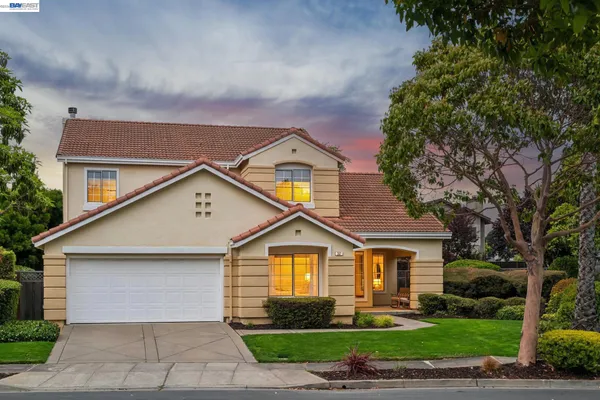 $2,095,000 | 367 Creedon Circle, Alameda, CA 94502
