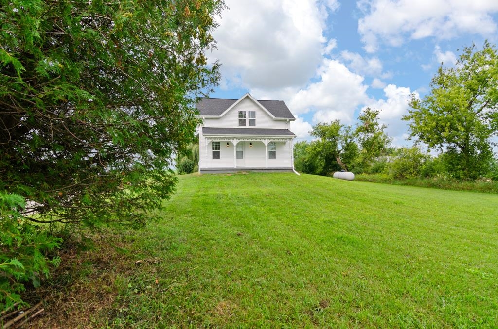 N2265 Lawn Road Pulaski, WI 54162 - Photo 48 of 54 Gallery Image 48