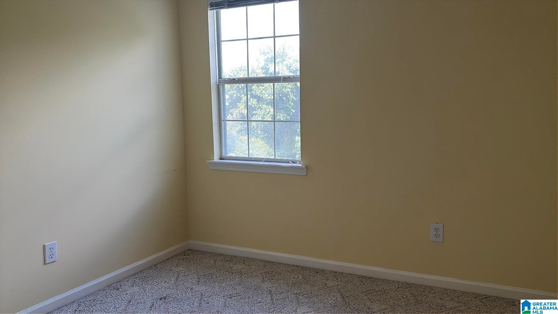 265 Cambrian Ridge Trail Pelham, AL 35124 - Photo 12 of 16 Gallery Image 12