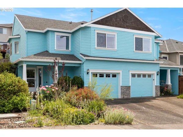$424,000 | 20164 Southwest Bernice Lane, Beaverton, OR 97007
