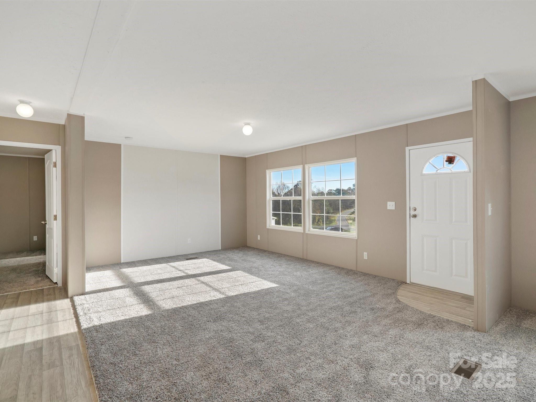 6355 Rhoney Road Connelly Springs, NC 28612 - Photo 7 of 38 Gallery Image 7