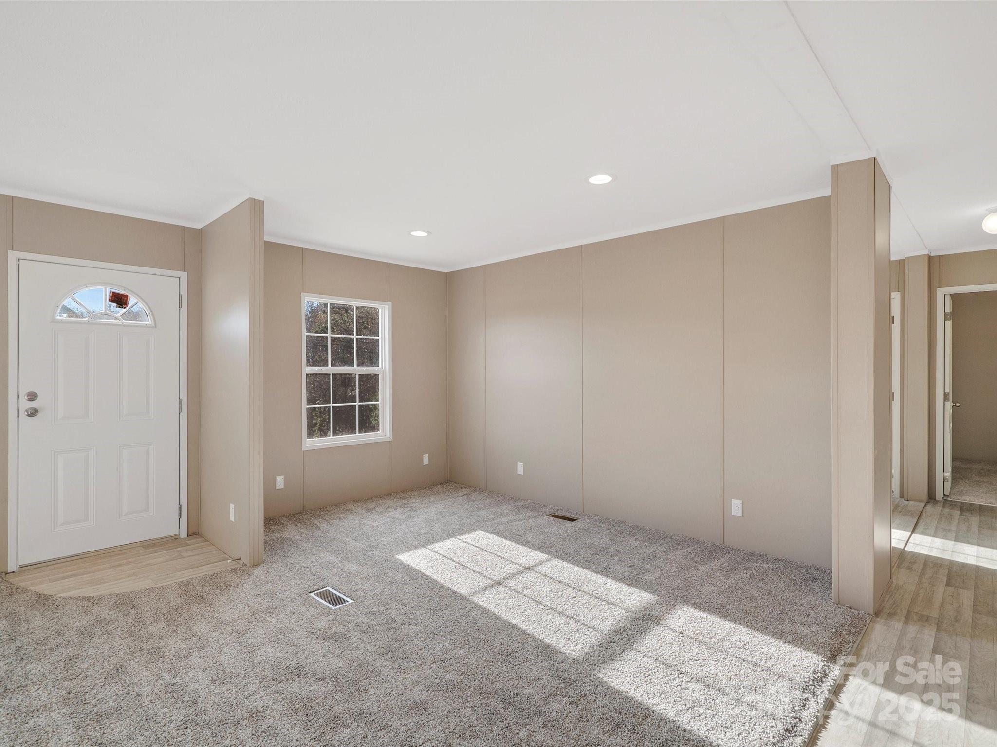 6355 Rhoney Road Connelly Springs, NC 28612 - Photo 8 of 38 Gallery Image 8
