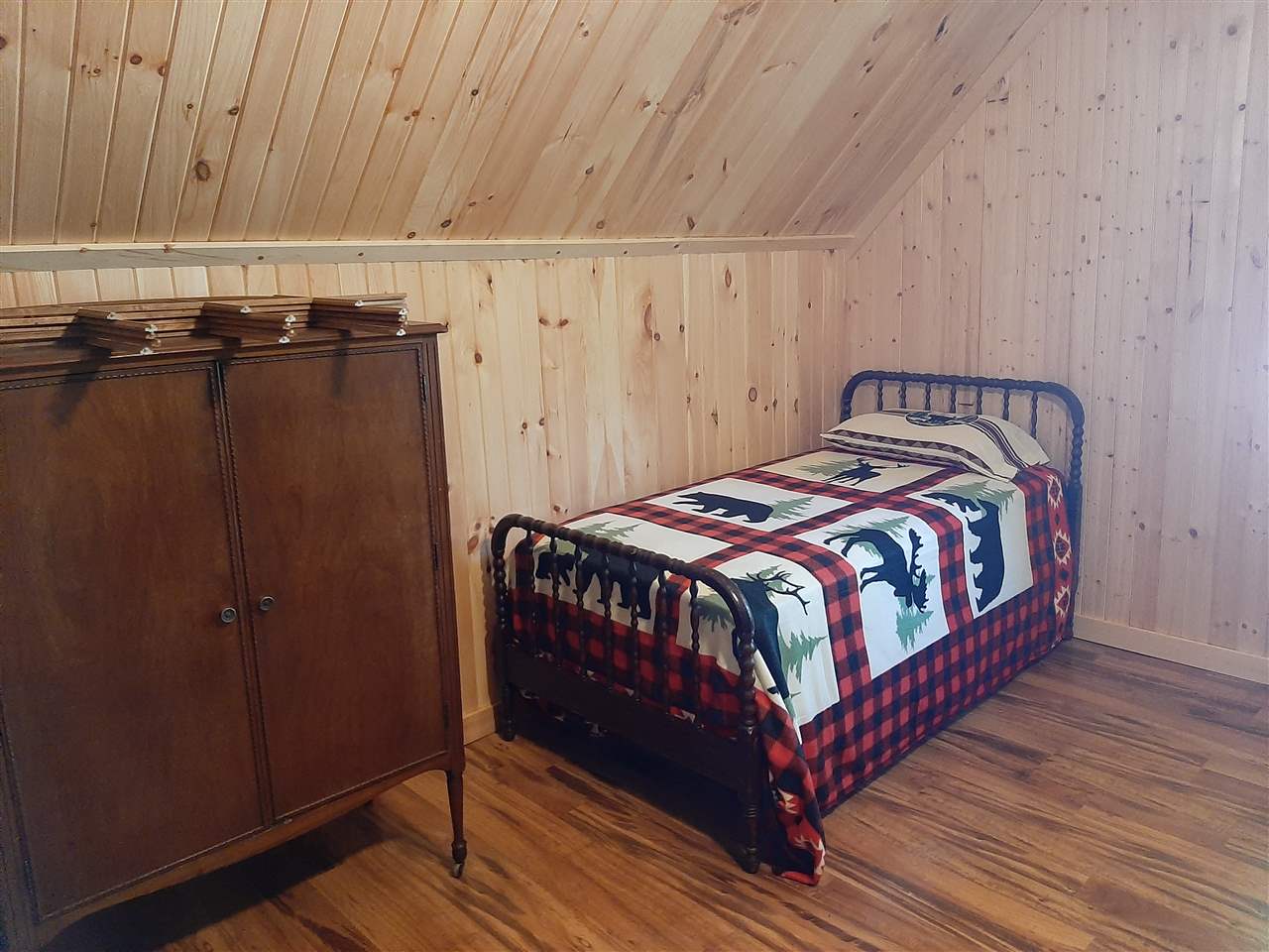 11987 West 14 Road Mesick, MI 49668 - Photo 41 of 99