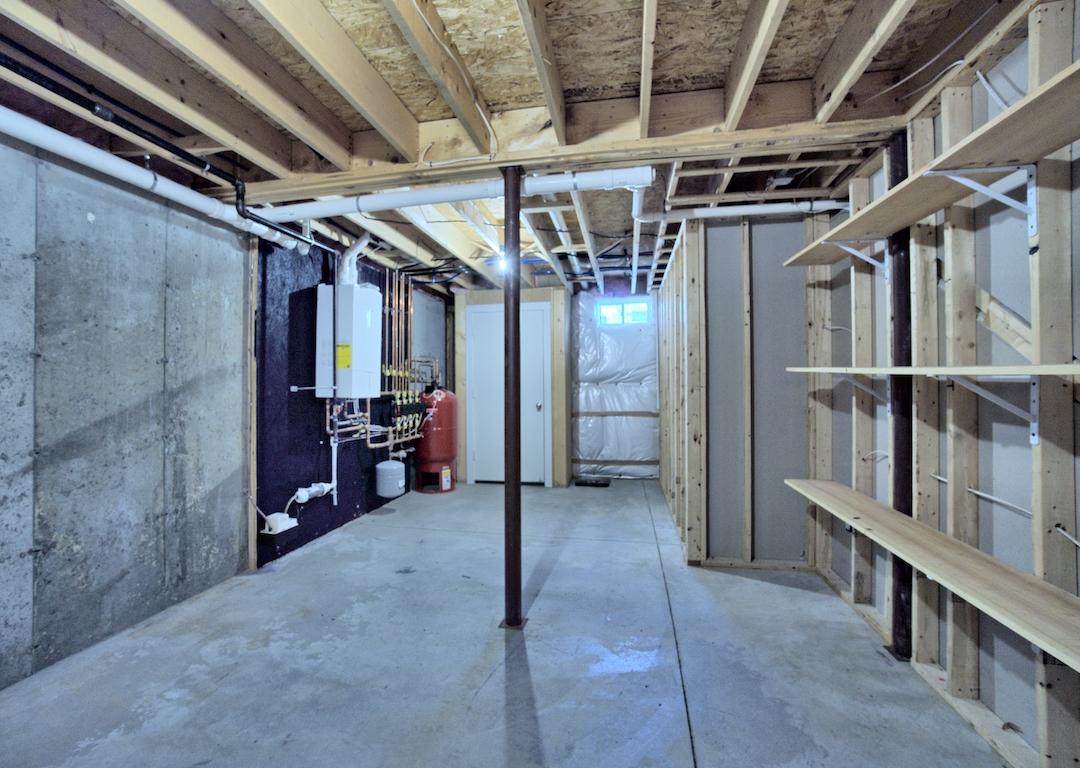 77 Wyman Way Cumberland Center, ME 04021 - Photo 39 of 62 DSC07227_28_29_30_31_easyHDR