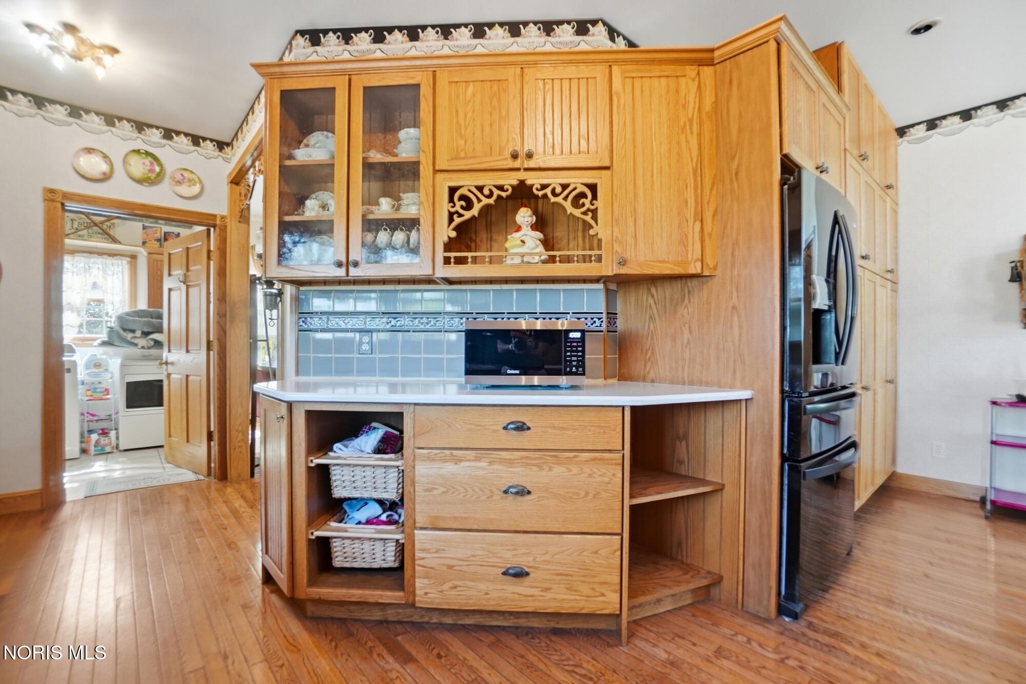 10128 Kramer Road Bowling Green, OH 43402 - Photo 26 of 90 Gallery Image 26
