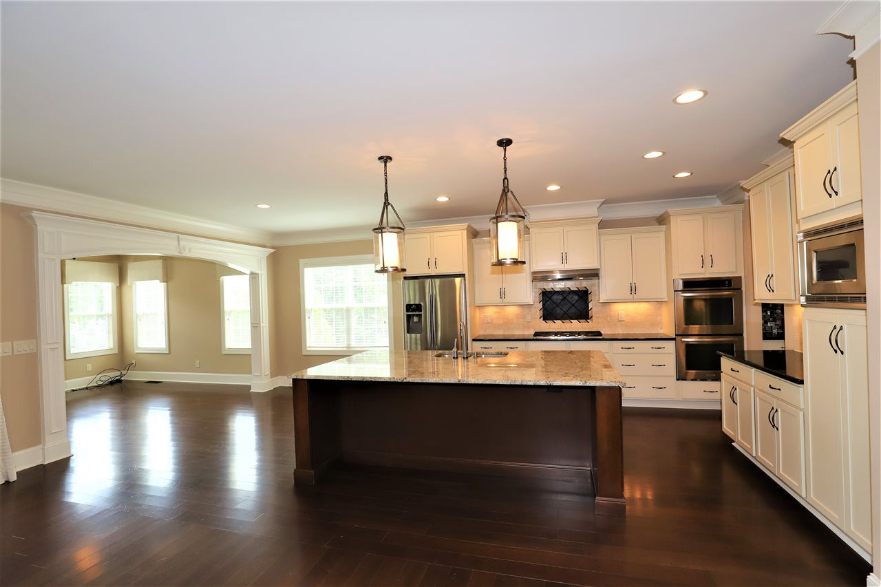 8508 Wynhurst Court Raleigh, NC 27613 - Photo 7 of 29 Photo 8