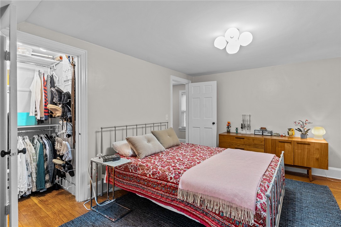 31 Intervale Road Cranston, RI 02910 - Photo 25 of 43