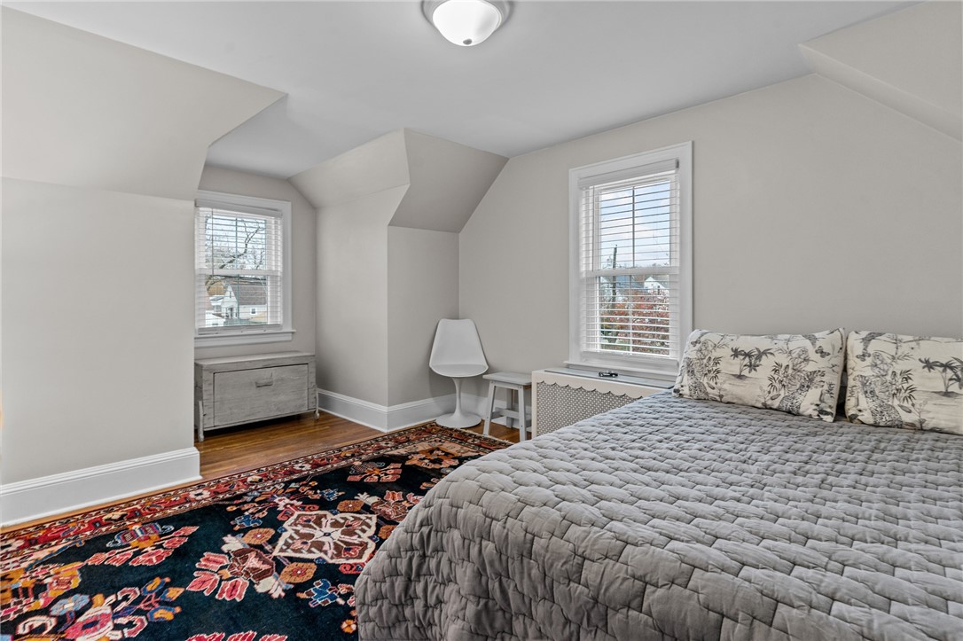 31 Intervale Road Cranston, RI 02910 - Photo 26 of 43