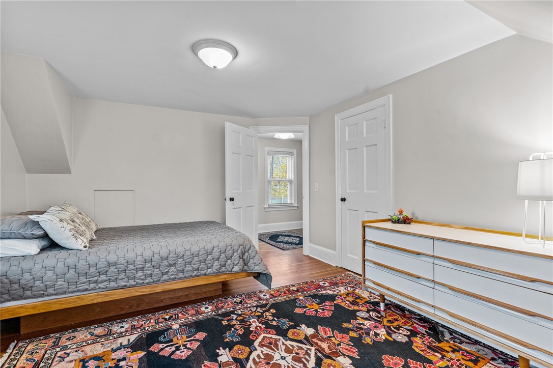 31 Intervale Road Cranston, RI 02910 - Photo 28 of 43