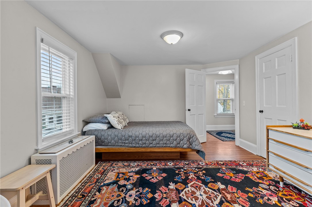 31 Intervale Road Cranston, RI 02910 - Photo 29 of 43