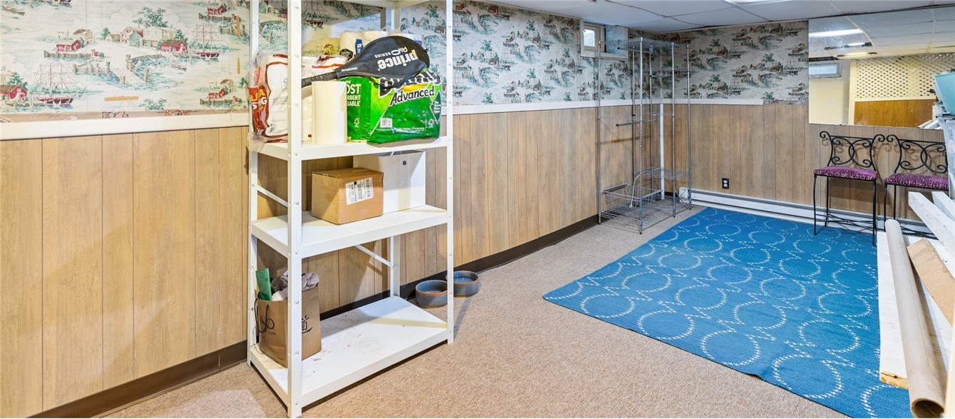 31 Intervale Road Cranston, RI 02910 - Photo 30 of 43