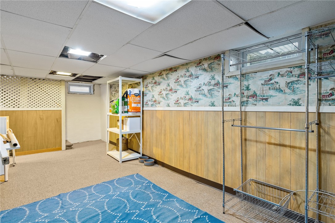 31 Intervale Road Cranston, RI 02910 - Photo 31 of 43