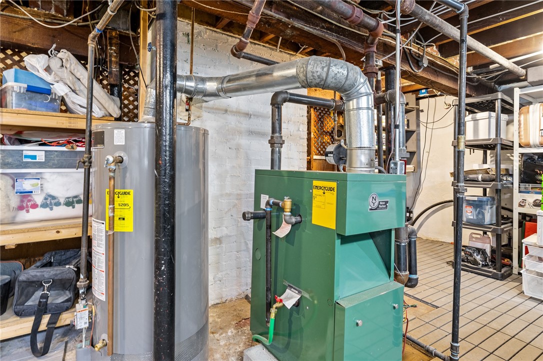 31 Intervale Road Cranston, RI 02910 - Photo 33 of 43