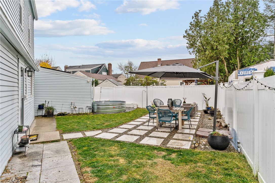 31 Intervale Road Cranston, RI 02910 - Photo 36 of 43