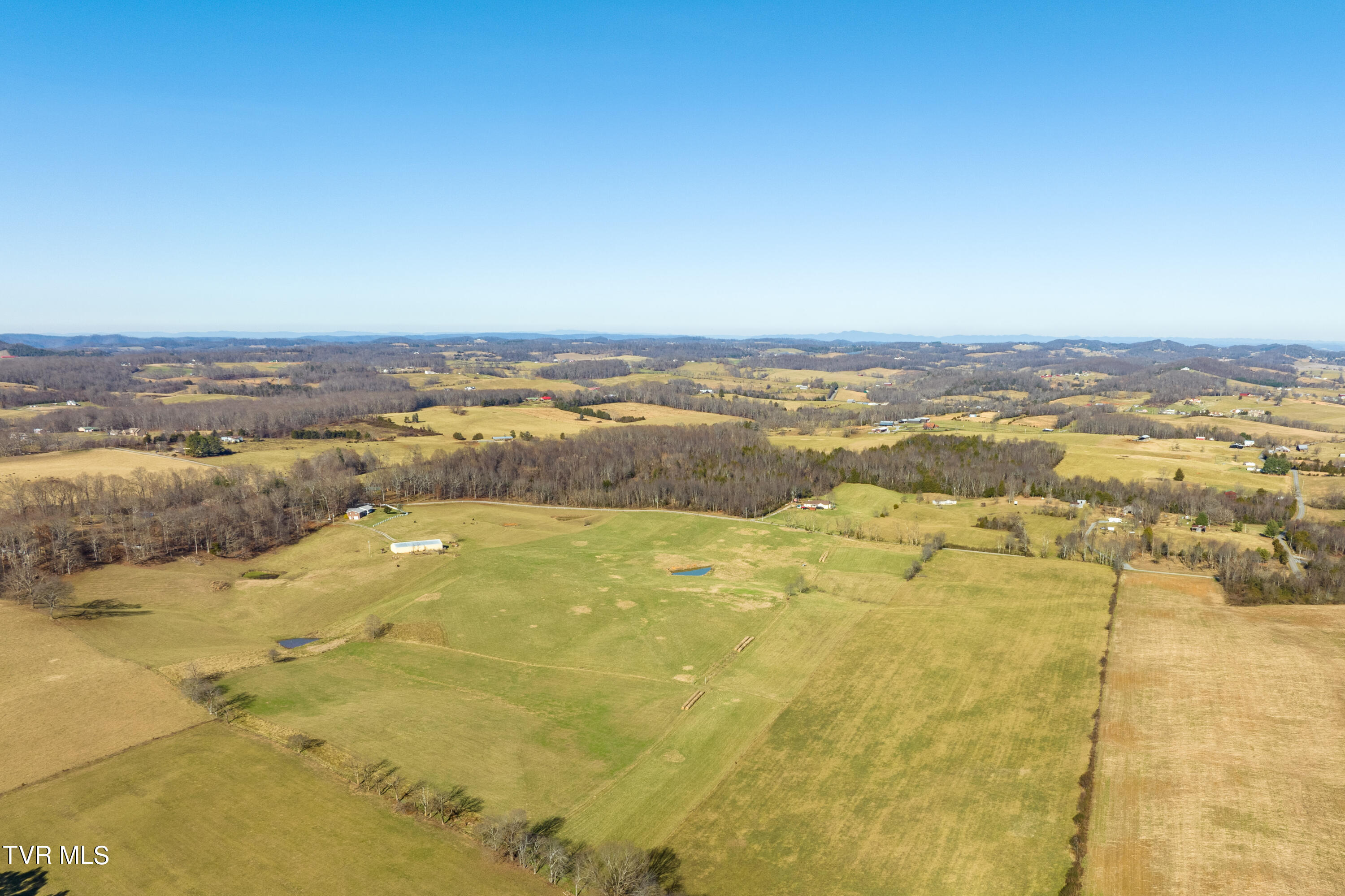 20 Saylor Hill Road Limestone, TN 37681 - Photo 11 of 40 TBD Saylor Hill Rd (13 of 42)