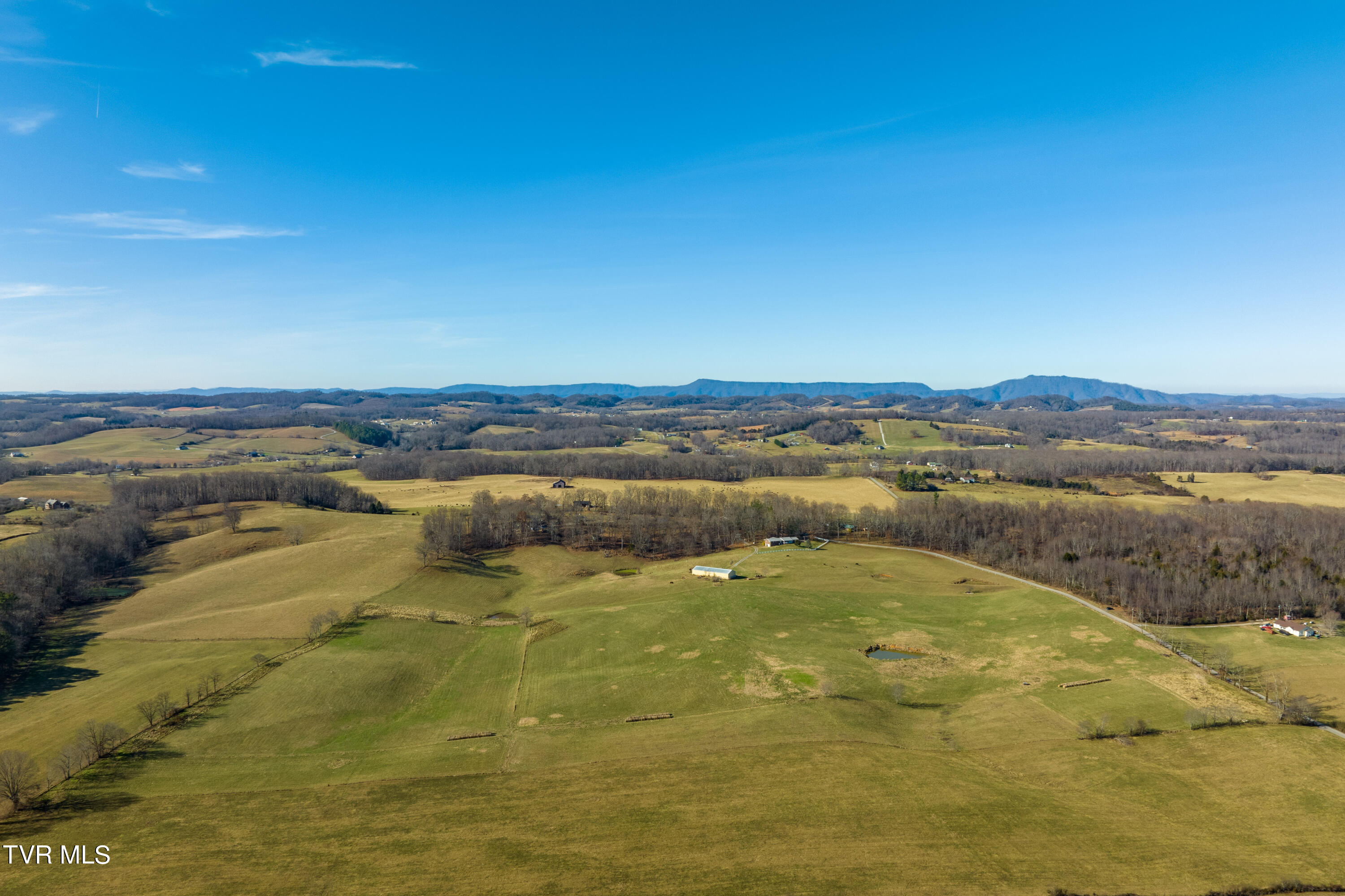 20 Saylor Hill Road Limestone, TN 37681 - Photo 13 of 40 TBD Saylor Hill Rd (15 of 42)