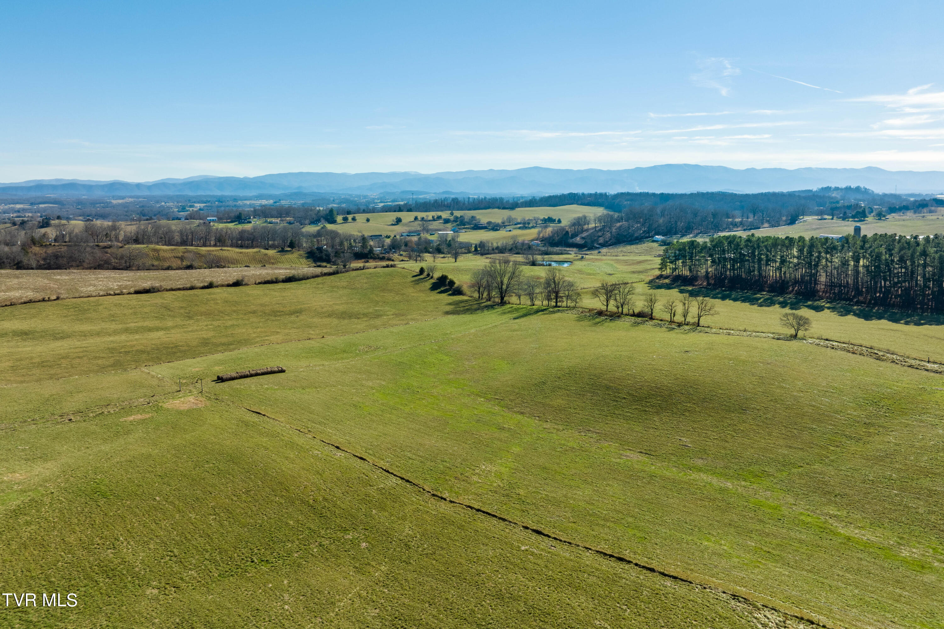 20 Saylor Hill Road Limestone, TN 37681 - Photo 21 of 40 TBD Saylor Hill Rd (23 of 42)