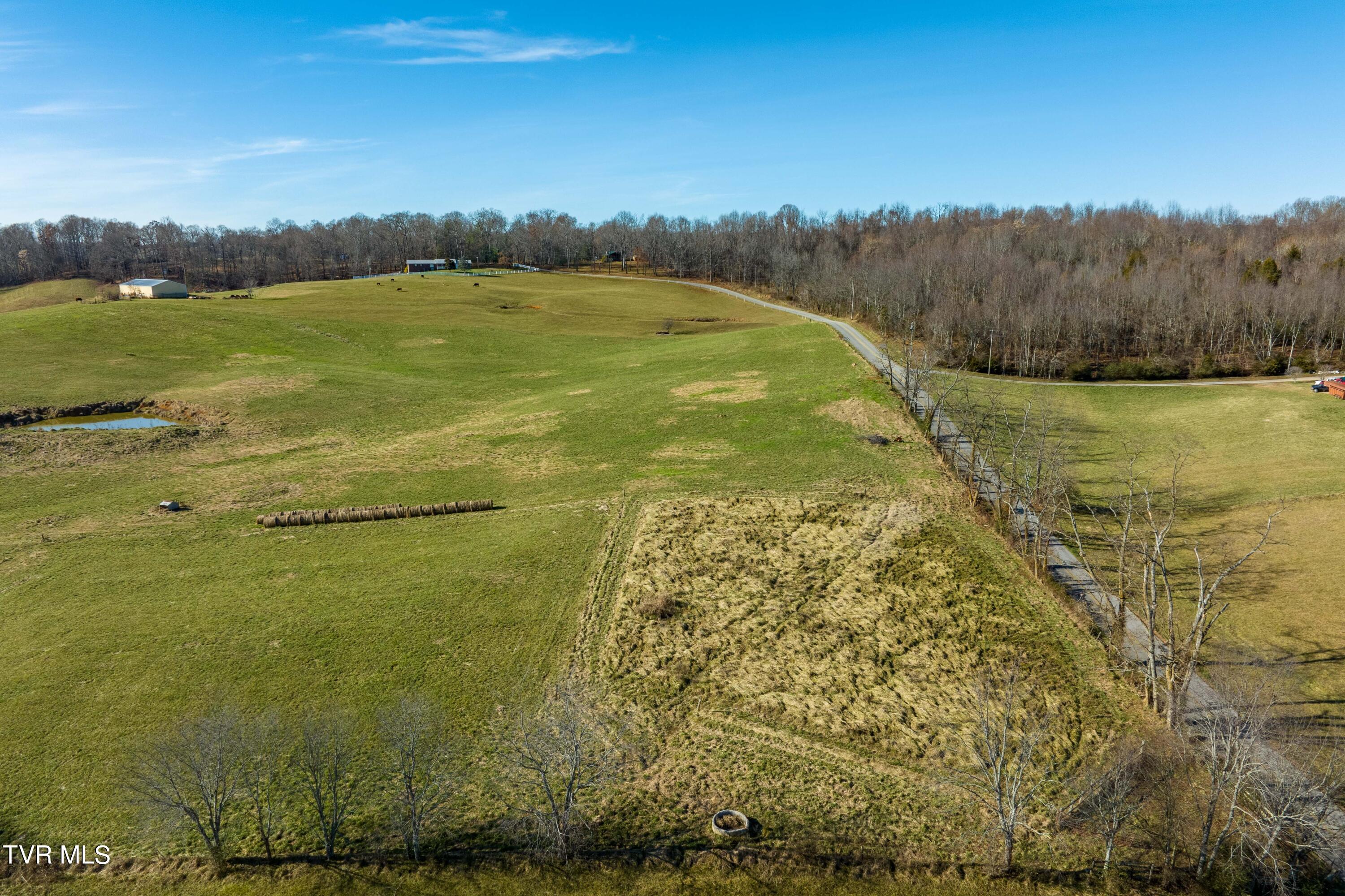 20 Saylor Hill Road Limestone, TN 37681 - Photo 27 of 40 TBD Saylor Hill Rd (29 of 42)