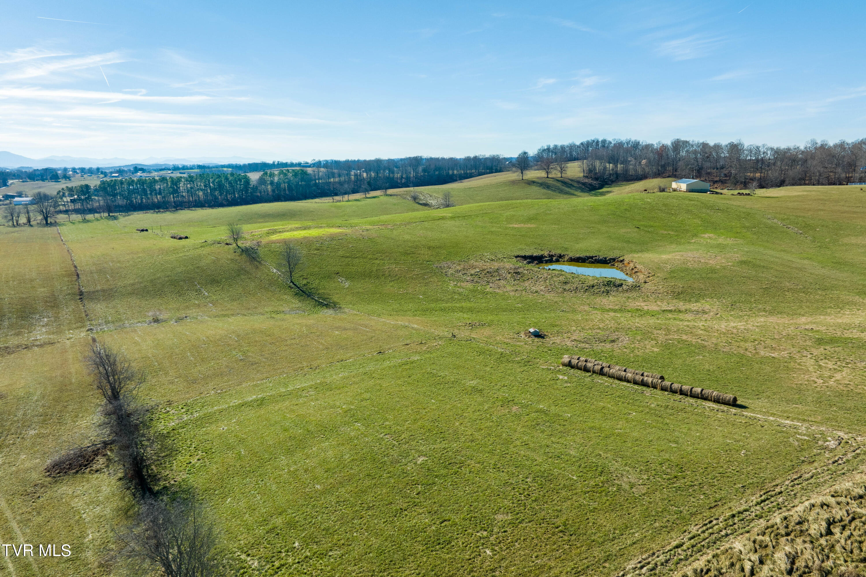 20 Saylor Hill Road Limestone, TN 37681 - Photo 28 of 40 TBD Saylor Hill Rd (30 of 42)