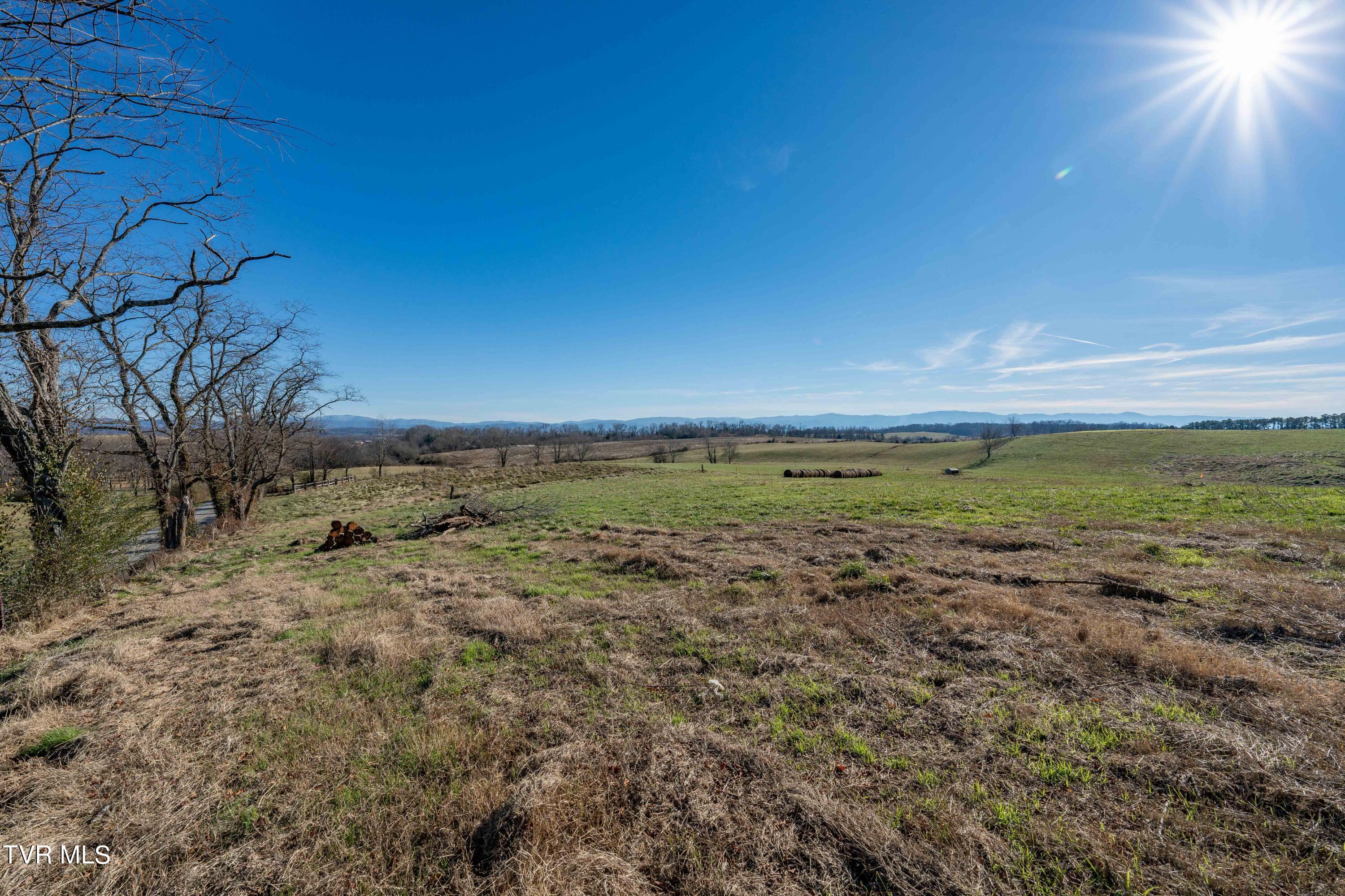 20 Saylor Hill Road Limestone, TN 37681 - Photo 35 of 40 TBD Saylor Hill Rd (37 of 42)