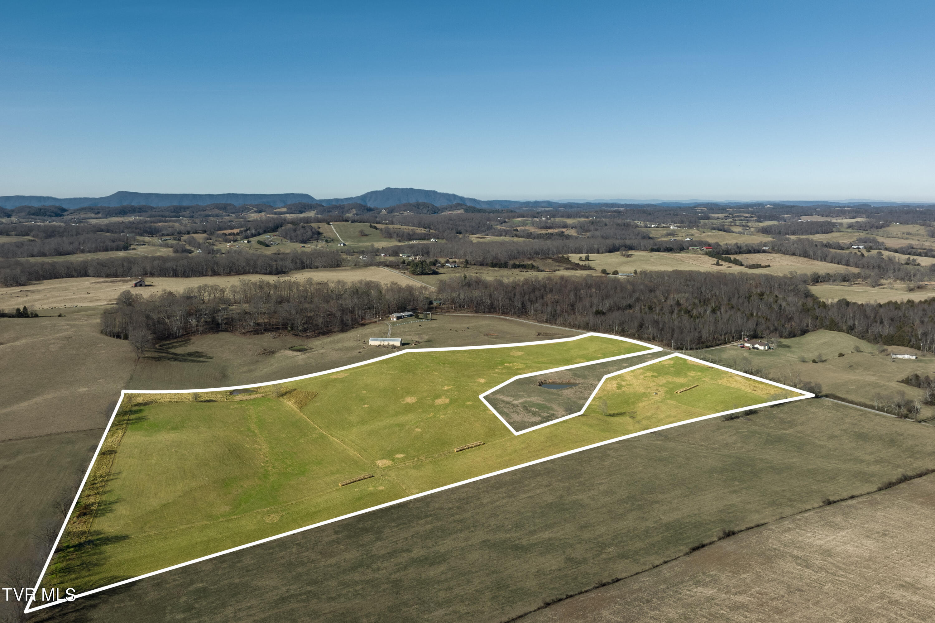 20 Saylor Hill Road Limestone, TN 37681 - Photo 5 of 40 TBD Saylor Hill Rd (5 of 42)